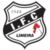 Independente-SP Independente-SP