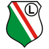 Legion Warszawa Legion Warszawa