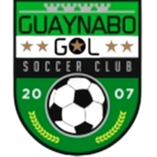Guaynabo Gol SC Guaynabo Gol SC
