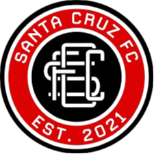 Santa Cruz FC USA Santa Cruz FC USA