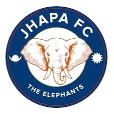 Jhapa FC B Jhapa FC B