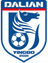 Dalian Yingbo U21