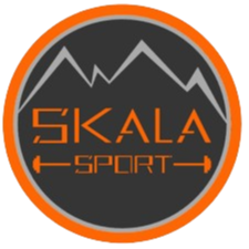 Sekala Sport (W) Sekala Sport (W)