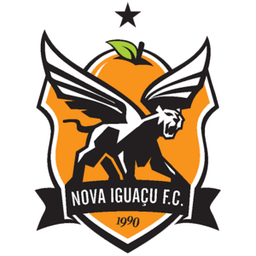 Nova Iguaçu
