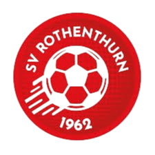 SV Rothenthurn SV Rothenthurn
