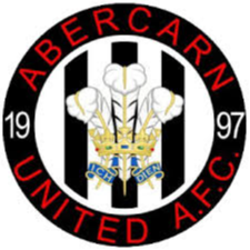 Abercarn Bersatu Abercarn Bersatu