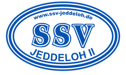 SSV Jeddeloh SSV Jeddeloh