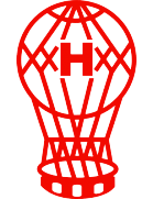 CA Huracan U20 CA Huracan U20