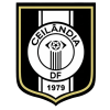 Ceilandia DF U20 Ceilandia DF U20