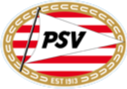 PSV Eindhoven Feminino