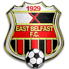 East Belfast East Belfast