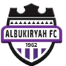 Al Bukayriyah Al Bukayriyah