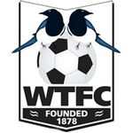 Wimborne Town (W) Wimborne Town (W)