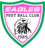 Club Eagles Club Eagles
