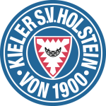 Holstein Kiel sub-19