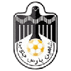شاهين بوشهر شاهين بوشهر