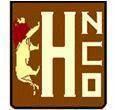 León de Huánuco León de Huánuco