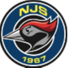 NJS (w) NJS (w)
