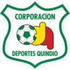 Deportes Quindío Sub-19 Deportes Quindío Sub-19