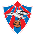 Valur/KH U20 (W) Valur/KH U20 (W)