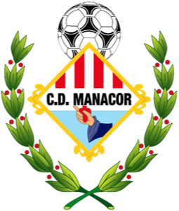 Manacor (W) Manacor (W)