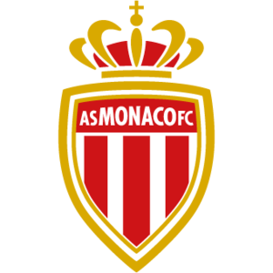 Mónaco Sub-21