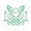 جامعة أولسان جامعة أولسان