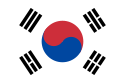 South Korea U21