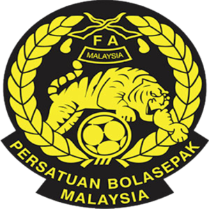 Malásia Sub-23