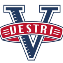 Vestri (W) Vestri (W)
