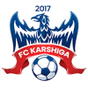 Karshiga Almaty Karshiga Almaty