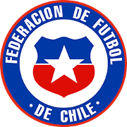 Chile U23