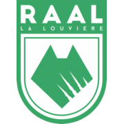 UR La Louviere Centre