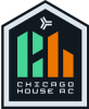 Chicago House AC Chicago House AC
