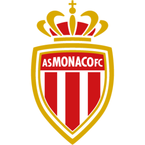 Mônaco