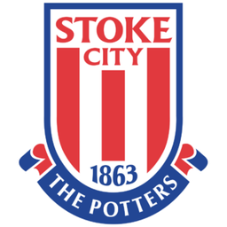 Stoke City Stoke City