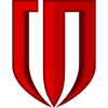 Chengdu Rongcheng FC