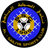 Al-Sailiya