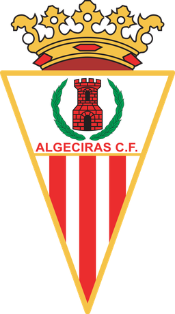Algeciras Algeciras