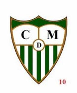 Club Deportivo Michel Club Deportivo Michel