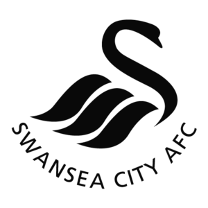 Swansea City Sub-23