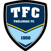 Trélissac Trélissac