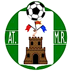 Atletico Mancha Real Atletico Mancha Real