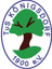 TuS BW Konigsdorf U19