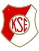 Kapuvari SE Kapuvari SE
