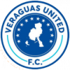 Veraguas United Youth Veraguas United Youth