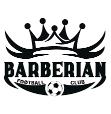 Barberian Barberian