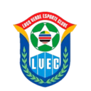 Lago Verde