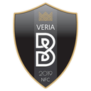 Veria F.C Veria F.C