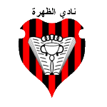 الزهرة
